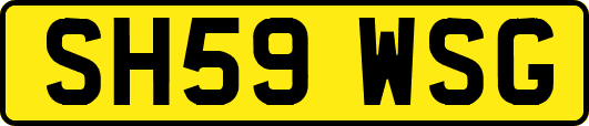 SH59WSG