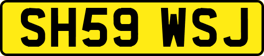 SH59WSJ