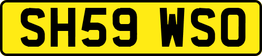SH59WSO