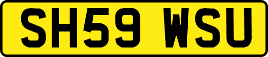 SH59WSU