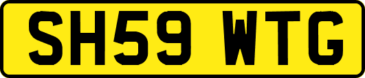 SH59WTG
