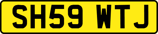 SH59WTJ