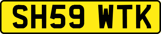 SH59WTK