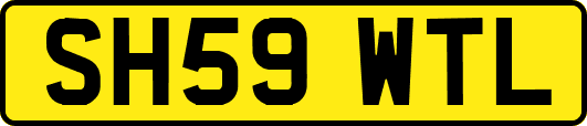SH59WTL