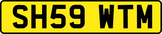 SH59WTM