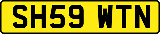 SH59WTN