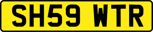 SH59WTR