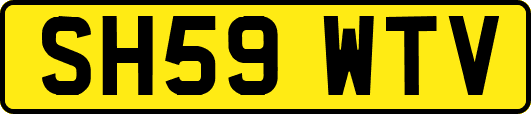 SH59WTV