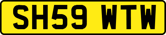 SH59WTW
