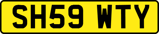 SH59WTY
