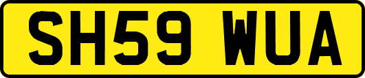 SH59WUA