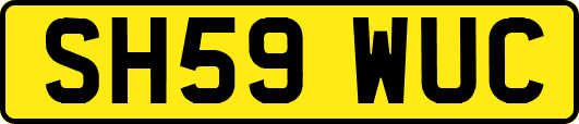 SH59WUC