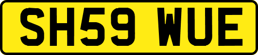 SH59WUE
