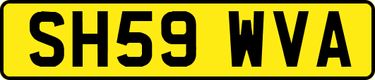 SH59WVA