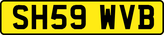 SH59WVB