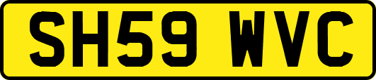 SH59WVC
