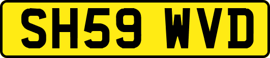 SH59WVD