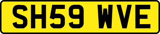 SH59WVE