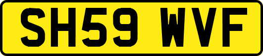 SH59WVF