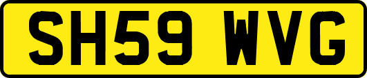 SH59WVG