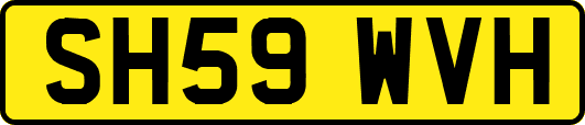 SH59WVH