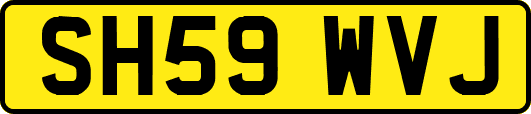 SH59WVJ