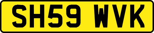 SH59WVK