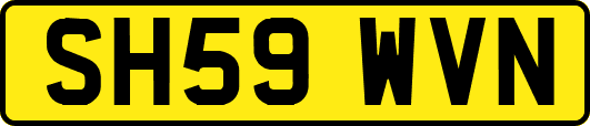 SH59WVN