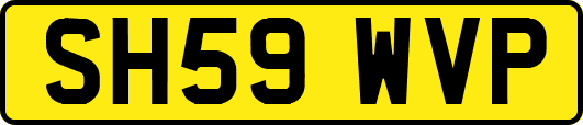 SH59WVP