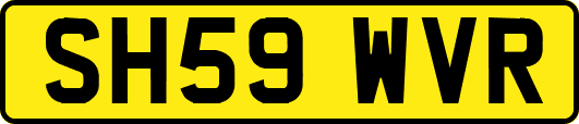 SH59WVR