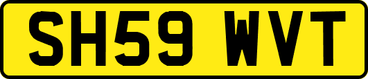 SH59WVT