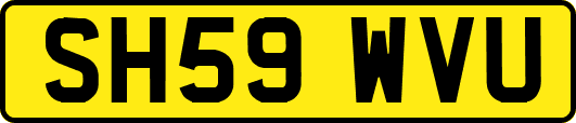SH59WVU