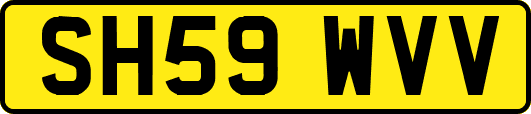 SH59WVV