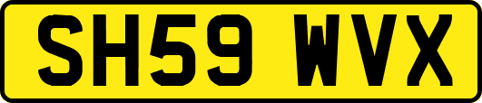 SH59WVX