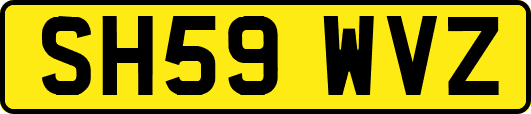 SH59WVZ