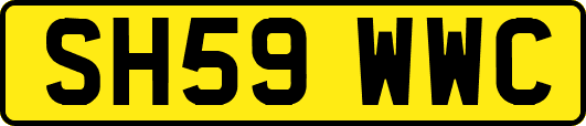SH59WWC