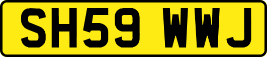 SH59WWJ
