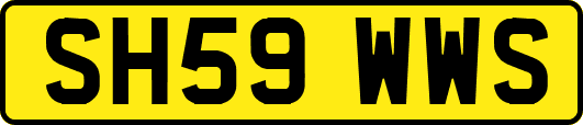 SH59WWS