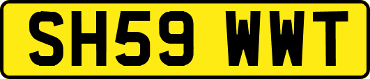 SH59WWT
