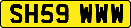 SH59WWW