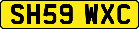 SH59WXC