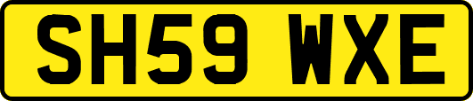 SH59WXE