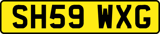 SH59WXG