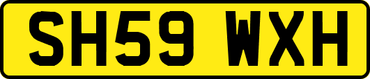 SH59WXH