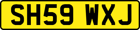 SH59WXJ