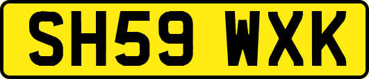 SH59WXK