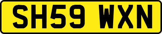 SH59WXN