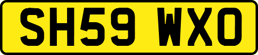 SH59WXO
