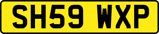 SH59WXP