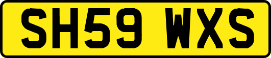 SH59WXS